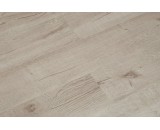 Кварцевый ламинат Alpine Floor Real Wood ECO 2-4 Дуб Verdan 43-класс, микрофаска, 1220x183x6мм