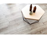 Кварцевый ламинат Alpine Floor Real Wood ECO 2-4 Дуб Verdan 43-класс, микрофаска, 1220x183x6мм