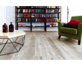 Кварцевый ламинат Alpine Floor Real Wood ECO 2-4 Дуб Verdan 43-класс, микрофаска, 1220x183x6мм