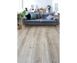 Кварцевый ламинат Alpine Floor Real Wood ECO 2-4 Дуб Verdan 43-класс, микрофаска, 1220x183x6мм