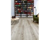 Кварцевый ламинат Alpine Floor Real Wood ECO 2-4 Дуб Verdan 43-класс, микрофаска, 1220x183x6мм
