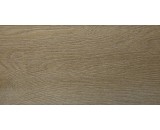 Кварцевый ламинат Alpine Floor Real Wood ECO 2-5 Дуб Натуральный 43-класс, микрофаска, 1220x183x6мм