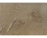 Кварцевый ламинат Alpine Floor Real Wood ECO 2-5 Дуб Натуральный 43-класс, микрофаска, 1220x183x6мм