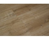 Кварцевый ламинат Alpine Floor Real Wood ECO 2-5 Дуб Натуральный 43-класс, микрофаска, 1220x183x6мм