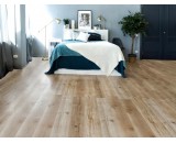 Кварцевый ламинат Alpine Floor Real Wood ECO 2-5 Дуб Натуральный 43-класс, микрофаска, 1220x183x6мм