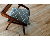 Кварцевый ламинат Alpine Floor Real Wood ECO 2-5 Дуб Натуральный 43-класс, микрофаска, 1220x183x6мм