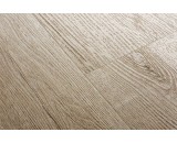Кварцевый ламинат Alpine Floor Real Wood ECO 2-5 Дуб Натуральный 43-класс, микрофаска, 1220x183x6мм