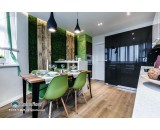 Кварцевый ламинат Alpine Floor Real Wood ECO 2-5 Дуб Натуральный 43-класс, микрофаска, 1220x183x6мм