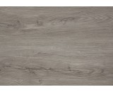 Кварцевый ламинат Alpine Floor Sequoia ECO 6-1 Секвойя Титан 43-класс, без фаски, 1220x183x4мм