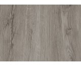 Кварцевый ламинат Alpine Floor Sequoia ECO 6-1 Секвойя Титан 43-класс, без фаски, 1219x184x3.2мм