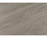 Кварцевый ламинат Alpine Floor Sequoia ECO 6-1 Секвойя Титан 43-класс, без фаски, 1219x184x3.2мм