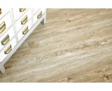 Кварцевый ламинат Alpine Floor Sequoia ECO 6-10 Секвойя Классик 43-класс, без фаски, 1220x183x4мм