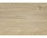 Кварцевый ламинат Alpine Floor Sequoia ECO 6-10 Секвойя Классик 43-класс, без фаски, 1219x184x3.2мм