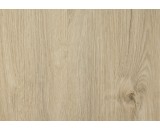 Кварцевый ламинат Alpine Floor Sequoia ECO 6-10 Секвойя Классик 43-класс, без фаски, 1219x184x3.2мм