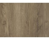 Кварцевый ламинат Alpine Floor Sequoia ECO 6-11 Секвойя Рустикальная 43-класс, без фаски, 1220x183x4мм