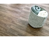Кварцевый ламинат Alpine Floor Sequoia ECO 6-11 Секвойя Рустикальная 43-класс, без фаски, 1220x183x4мм