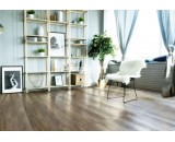 Кварцевый ламинат Alpine Floor Sequoia ECO 6-11 Секвойя Рустикальная 43-класс, без фаски, 1220x183x4мм