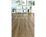 Кварцевый ламинат Alpine Floor Sequoia ECO 6-11 Секвойя Рустикальная 43-класс, без фаски, 1220x183x4мм
