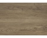 Кварцевый ламинат Alpine Floor Sequoia ECO 6-11 Секвойя Рустикальная 43-класс, без фаски, 1219x184x3.2мм