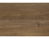 Кварцевый ламинат Alpine Floor Sequoia ECO 6-12 Секвойя Темная 43-класс, без фаски, 1219x184x3.2мм