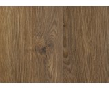 Кварцевый ламинат Alpine Floor Sequoia ECO 6-12 Секвойя Темная 43-класс, без фаски, 1219x184x3.2мм