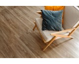 Кварцевый ламинат Alpine Floor Sequoia ECO 6-12 Секвойя Темная 43-класс, без фаски, 1219x184x3.2мм