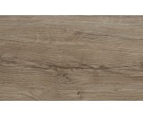Кварцевый ламинат Alpine Floor Sequoia ECO 6-2 Секвойя коньячная 43-класс, без фаски, 1220x183x4мм