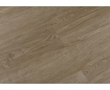 Кварцевый ламинат Alpine Floor Sequoia ECO 6-2 Секвойя коньячная 43-класс, без фаски, 1220x183x4мм