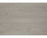 Кварцевый ламинат Alpine Floor Sequoia ECO 6-3 Секвойя Light 43-класс, микрофаска, 1220x183x4мм