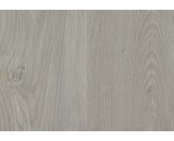 Кварцевый ламинат Alpine Floor Sequoia ECO 6-3 Секвойя Light 43-класс, микрофаска, 1220x183x4мм