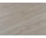 Кварцевый ламинат Alpine Floor Sequoia ECO 6-3 Секвойя Light 43-класс, микрофаска, 1220x183x4мм
