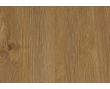 Кварцевый ламинат Alpine Floor Sequoia ECO 6-4 Секвойя Royal 43-класс, без фаски, 1220x183x4мм