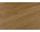 Кварцевый ламинат Alpine Floor Sequoia ECO 6-4 Секвойя Royal 43-класс, без фаски, 1220x183x4мм