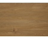 Кварцевый ламинат Alpine Floor Sequoia ECO 6-4 Секвойя Royal 43-класс, без фаски, 1219x184x3.2мм