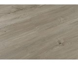 Кварцевый ламинат Alpine Floor Sequoia ECO 6-5 Секвойя серая 43-класс, без фаски, 1220x183x4мм