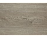 Кварцевый ламинат Alpine Floor Sequoia ECO 6-5 Секвойя серая 43-класс, без фаски, 1219x184x3.2мм