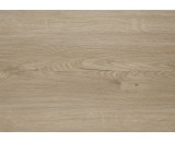 Кварцевый ламинат Alpine Floor Sequoia ECO 6-6 Секвойя Калифорния 43-класс, без фаски, 1220x183x4мм