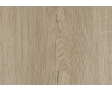 Кварцевый ламинат Alpine Floor Sequoia ECO 6-6 Секвойя Калифорния 43-класс, без фаски, 1220x183x4мм