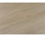 Кварцевый ламинат Alpine Floor Sequoia ECO 6-6 Секвойя Калифорния 43-класс, без фаски, 1219x184x3.2мм