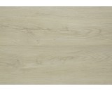 Кварцевый ламинат Alpine Floor Sequoia ECO 6-7 Секвойя медовая 43-класс, без фаски, 1219x184x3.2мм