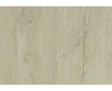 Кварцевый ламинат Alpine Floor Sequoia ECO 6-7 Секвойя медовая 43-класс, без фаски, 1219x184x3.2мм