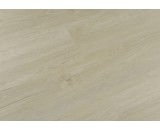 Кварцевый ламинат Alpine Floor Sequoia ECO 6-7 Секвойя медовая 43-класс, без фаски, 1219x184x3.2мм