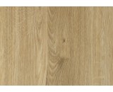 Кварцевый ламинат Alpine Floor Sequoia ECO 6-9 Секвойя Натуральная 43-класс, без фаски, 1220x183x4мм