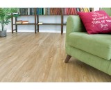 Кварцевый ламинат Alpine Floor Sequoia ECO 6-9 Секвойя Натуральная 43-класс, без фаски, 1220x183x4мм