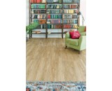 Кварцевый ламинат Alpine Floor Sequoia ECO 6-9 Секвойя Натуральная 43-класс, без фаски, 1220x183x4мм