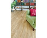 Кварцевый ламинат Alpine Floor Sequoia ECO 6-9 Секвойя Натуральная 43-класс, без фаски, 1220x183x4мм