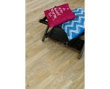 Кварцевый ламинат Alpine Floor Sequoia ECO 6-9 Секвойя Натуральная 43-класс, без фаски, 1220x183x4мм
