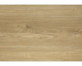 Кварцевый ламинат Alpine Floor Sequoia ECO 6-9 Секвойя Натуральная 43-класс, без фаски, 1219x184x3.2мм