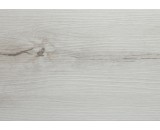 Кварцевый ламинат Alpine Floor Solo Адажио 14-4 тиснение в регистр 43-класс, микрофаска, 1220x183x4мм