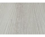 Кварцевый ламинат Alpine Floor Solo Адажио 14-4 тиснение в регистр 43-класс, микрофаска, 1220x183x4мм